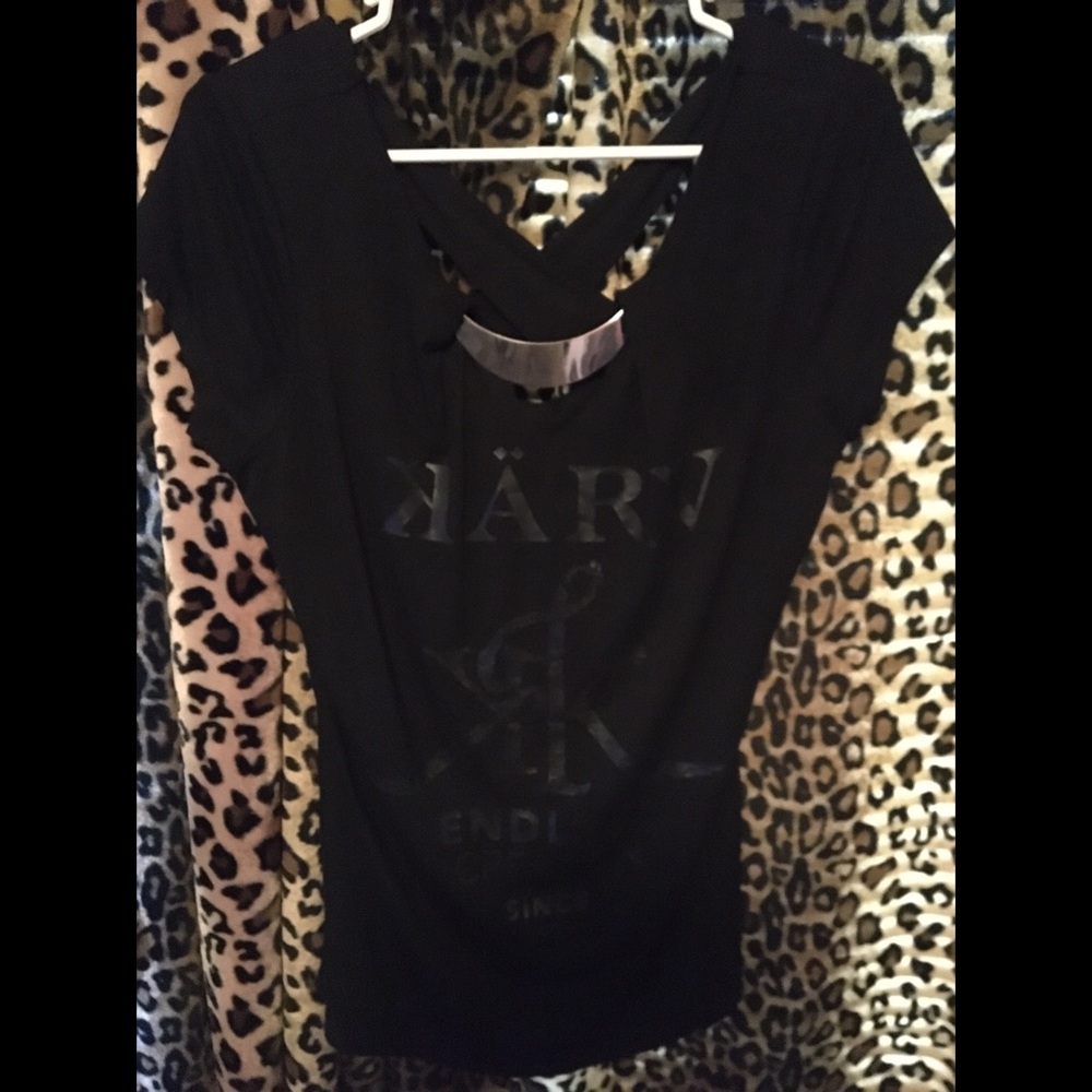 Kärv Endless Creation Shirt